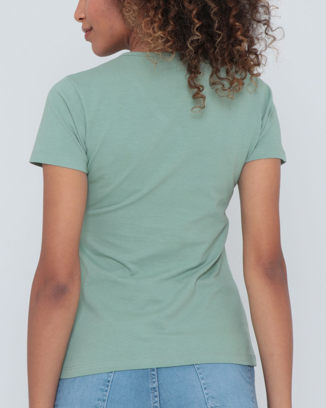 Blusa-19311-Mc-Gola-V-Verde-Claro---Verde-Claro