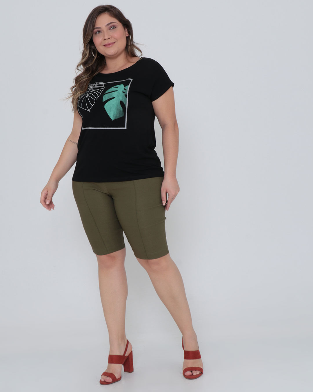 Blusa-Pl464-Preto-Est-Olha-Quadro---Preto