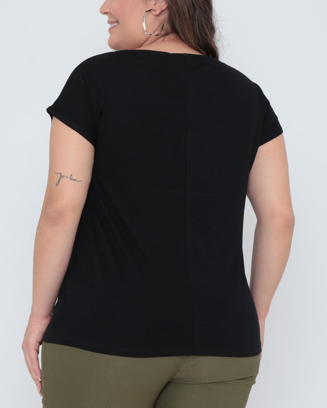 Blusa-Pl464-Preto-Est-Olha-Quadro---Preto