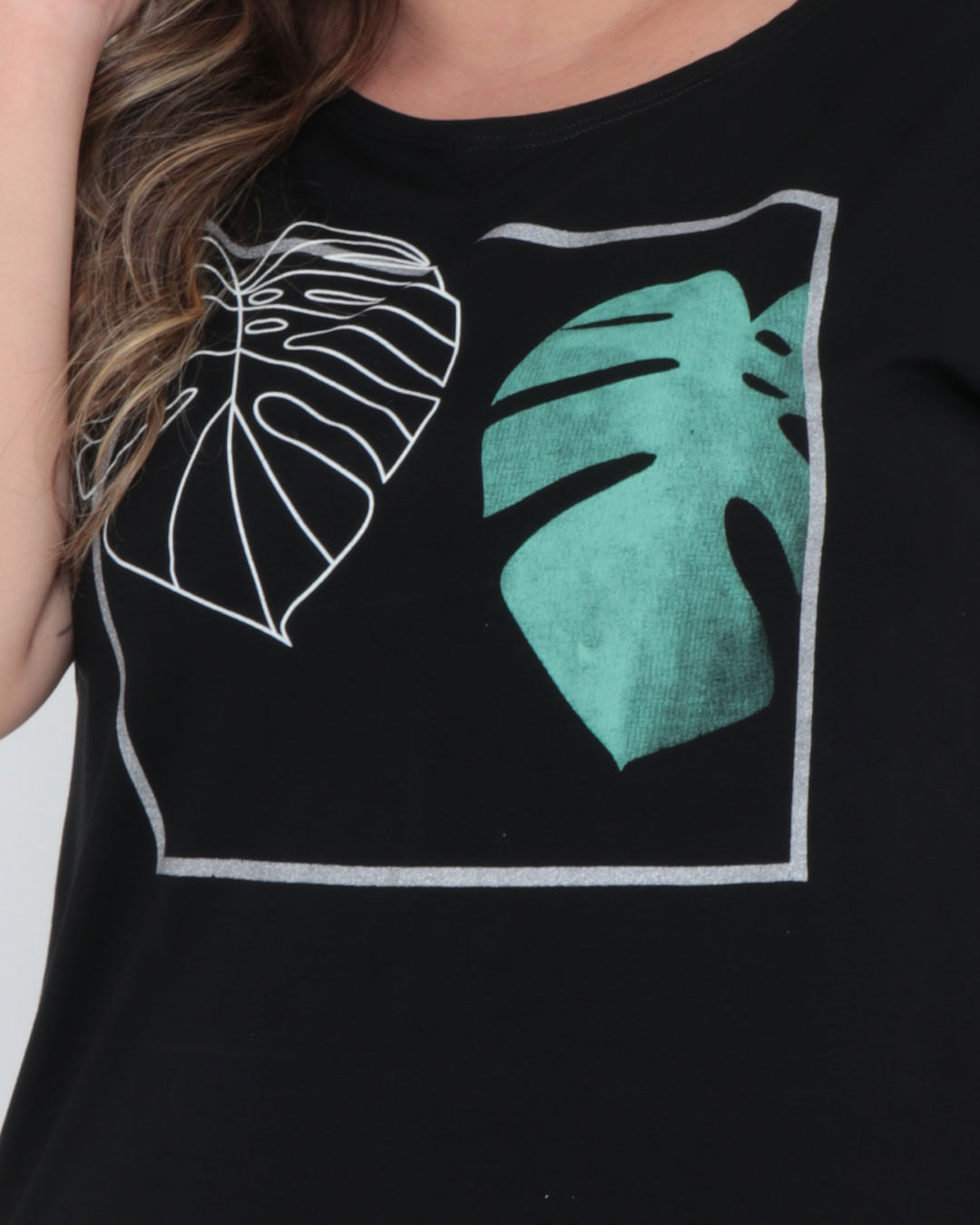Blusa-Pl464-Preto-Est-Olha-Quadro---Preto