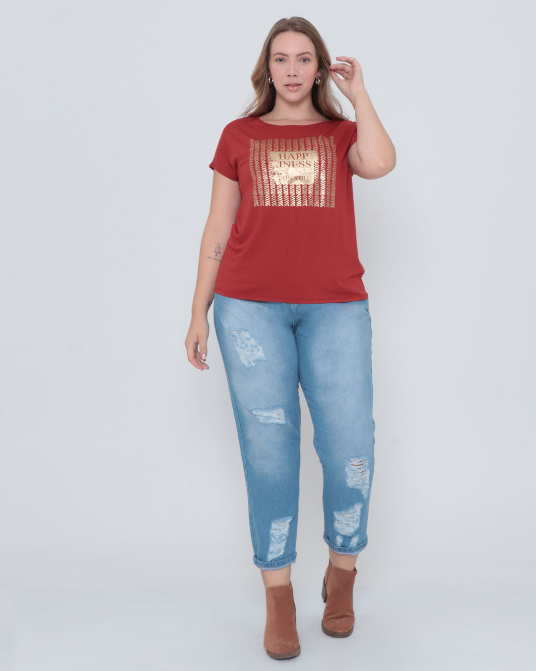 Blusa-Pl466-Terracota-Est-Dourada---Terracota-Medio