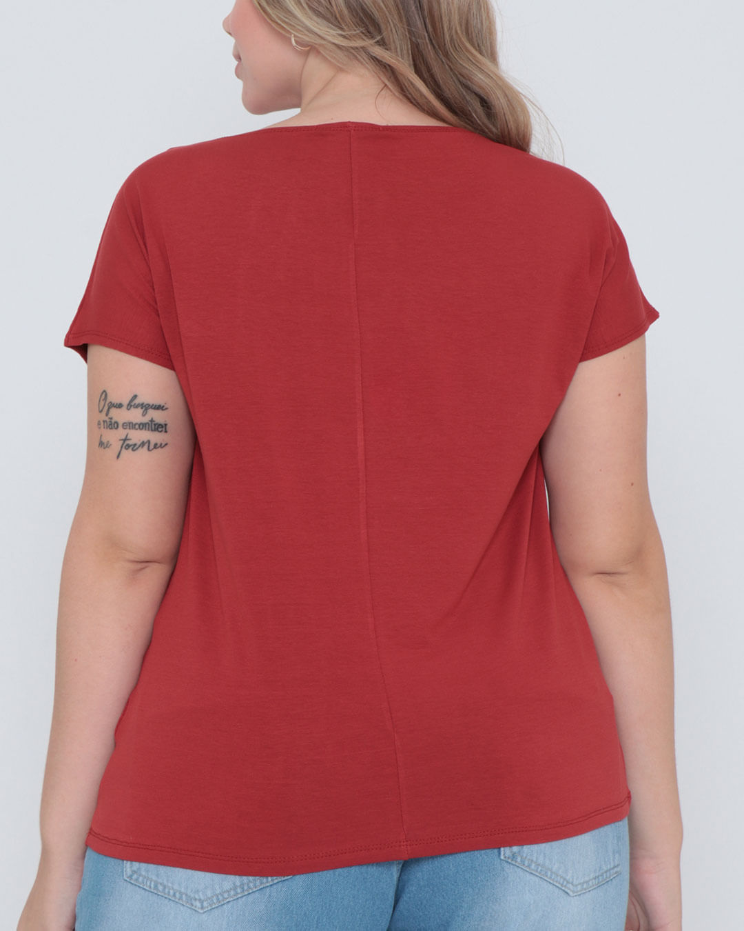 Blusa-Pl466-Terracota-Est-Dourada---Terracota-Medio