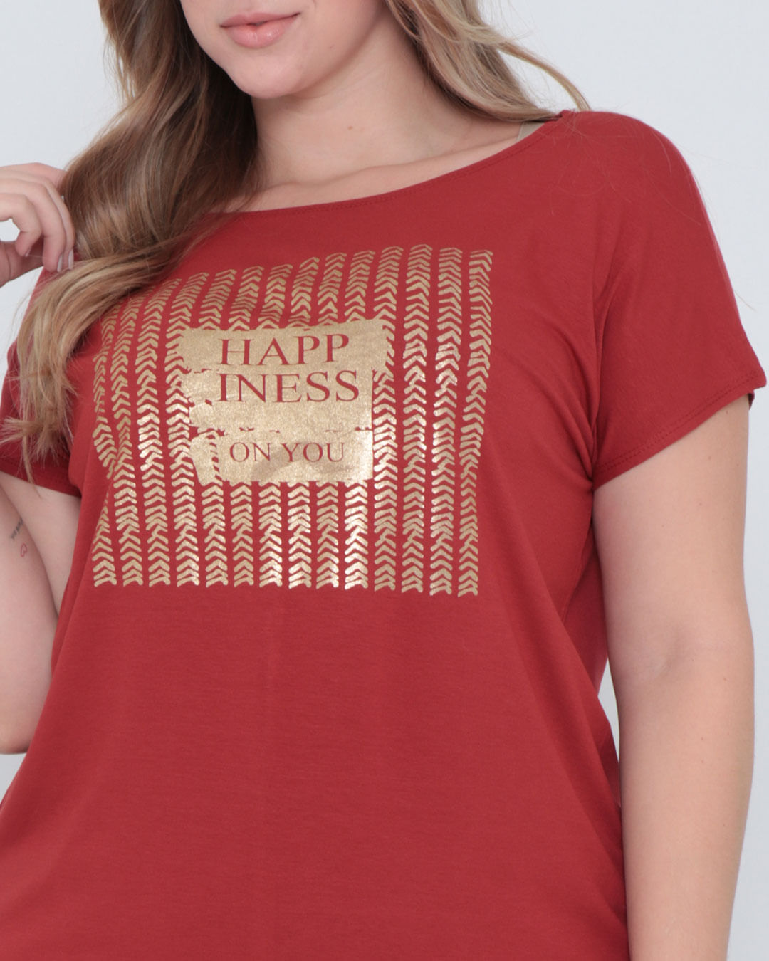 Blusa-Pl466-Terracota-Est-Dourada---Terracota-Medio