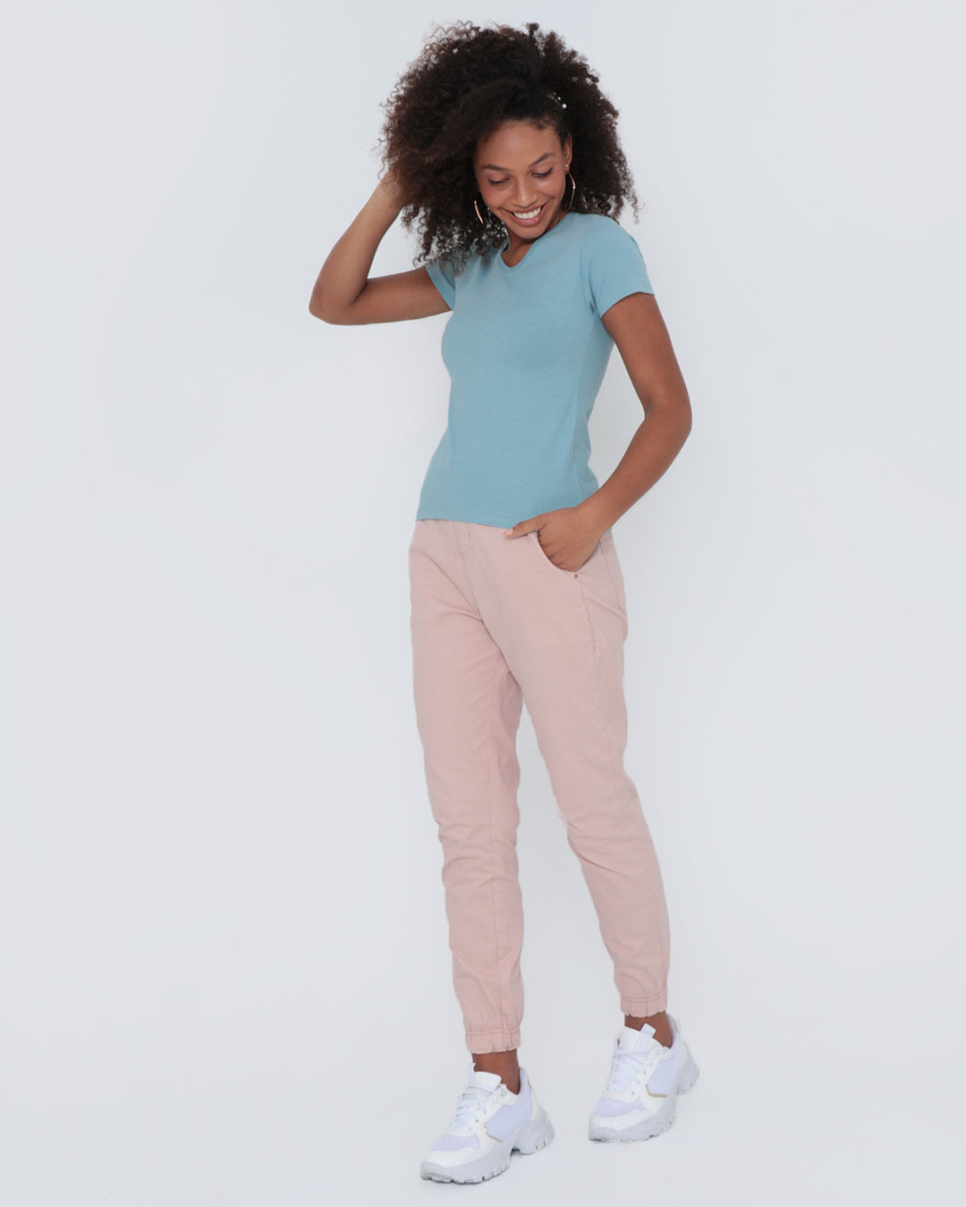 Blusa-19311-Mc-Gola-V-Azul-Claro---Azul-Claro