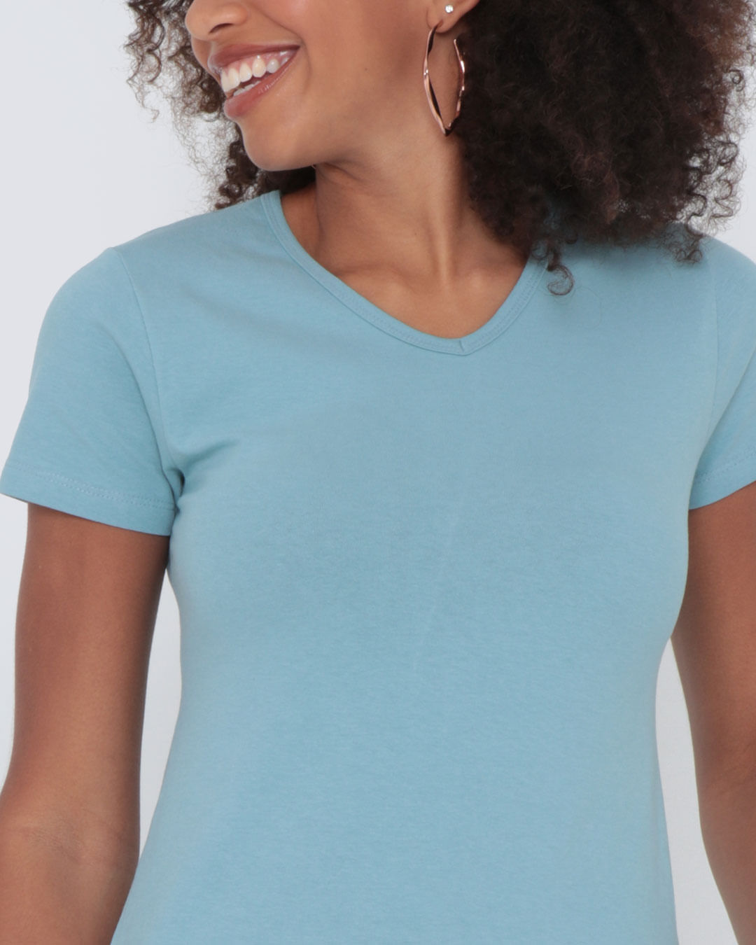 Blusa-19311-Mc-Gola-V-Azul-Claro---Azul-Claro