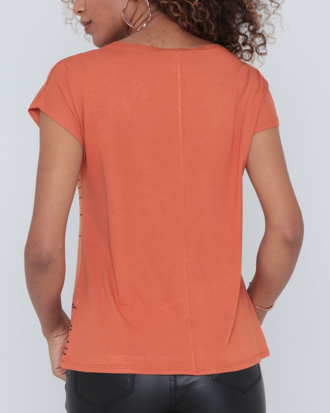 Blusa-Tf-230-Estampada-Terra-Mesa---Terracota-Claro