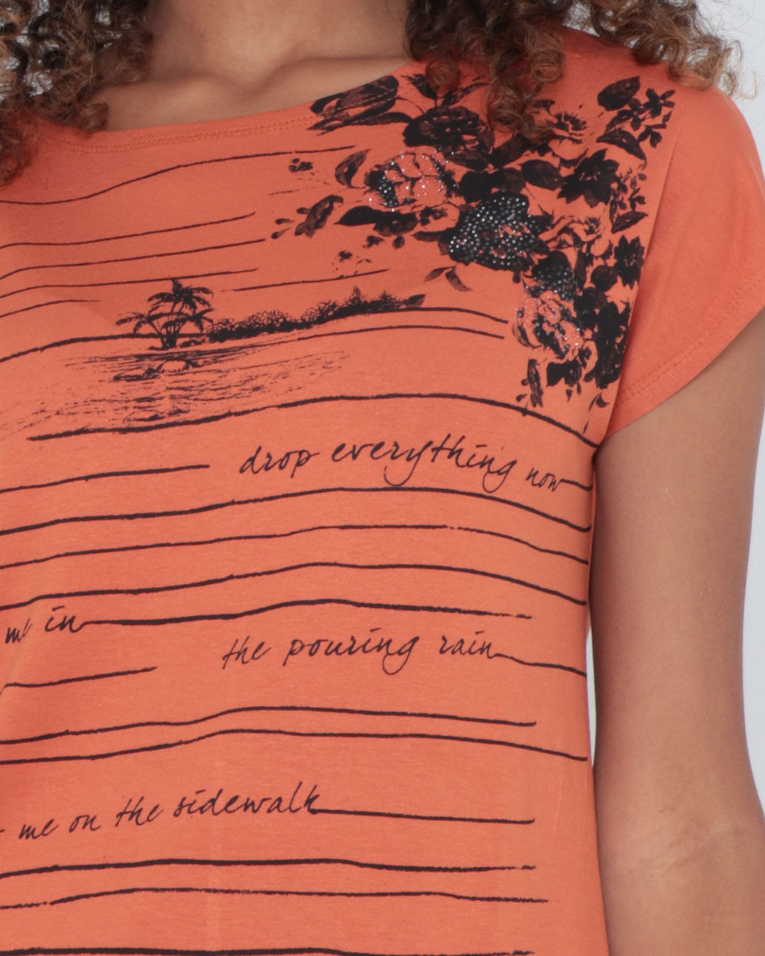 Blusa-Tf-230-Estampada-Terra-Mesa---Terracota-Claro