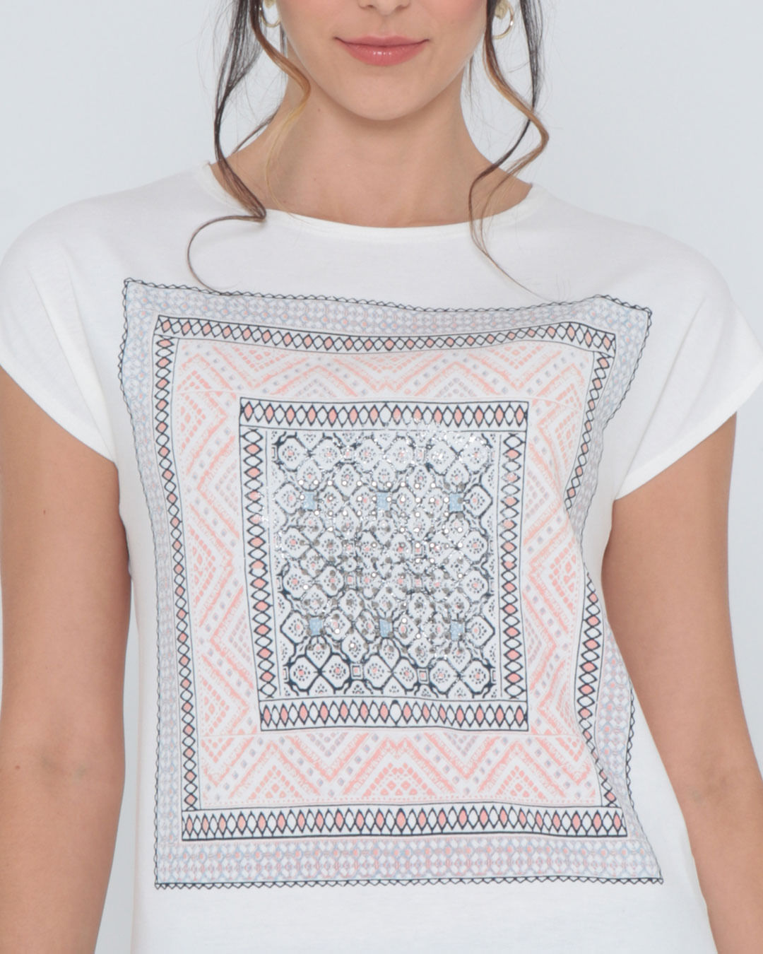 Blusa-Tf231-Estampada-Off-Whit-Mesa---Off-White