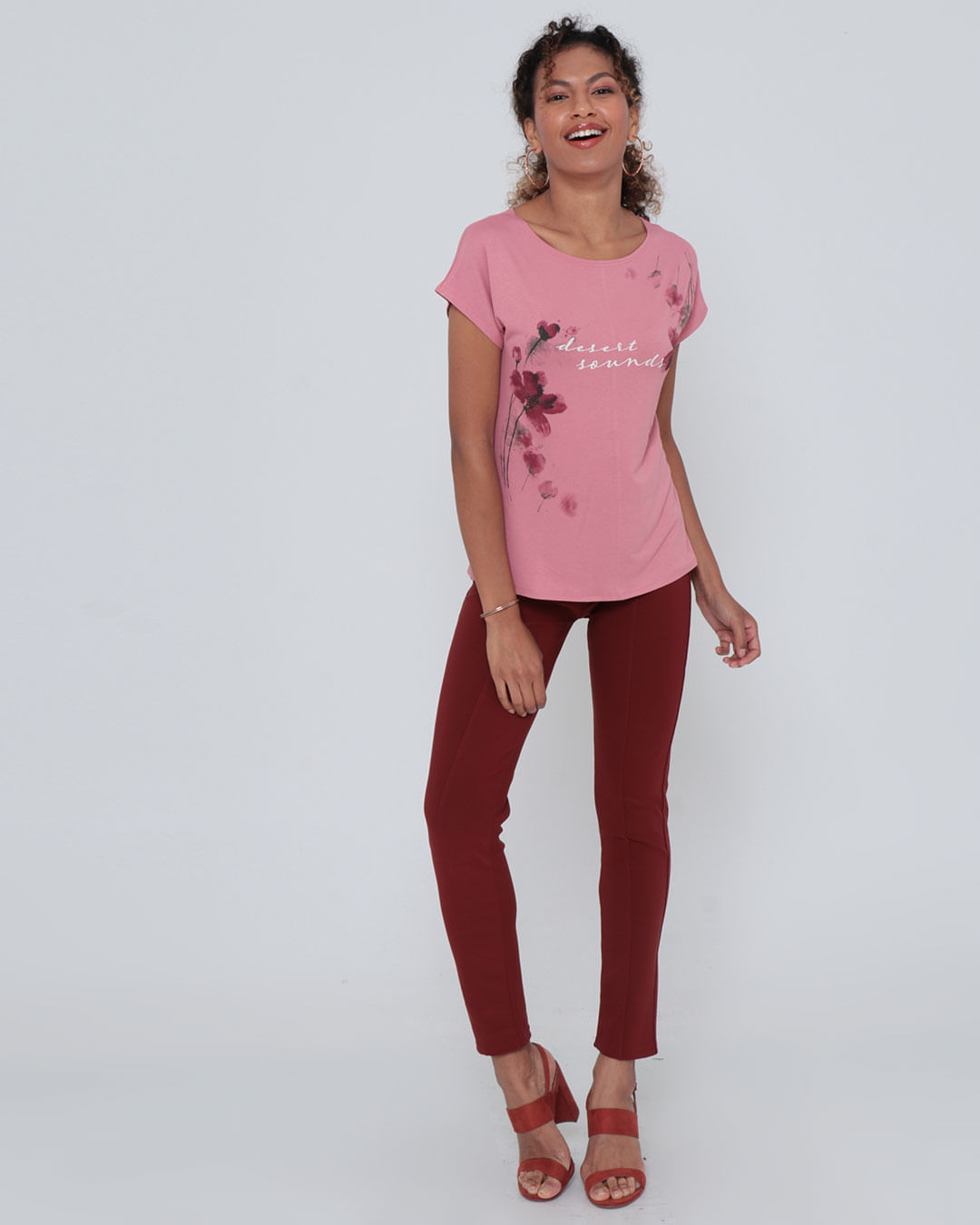 Blusa-Tf-223-Estampada-Rose-Mesa---Rosa-Claro