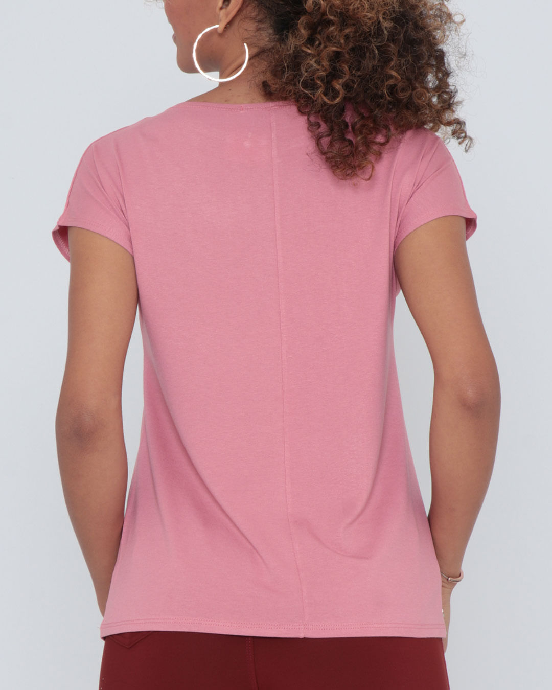 Blusa-Tf-223-Estampada-Rose-Mesa---Rosa-Claro