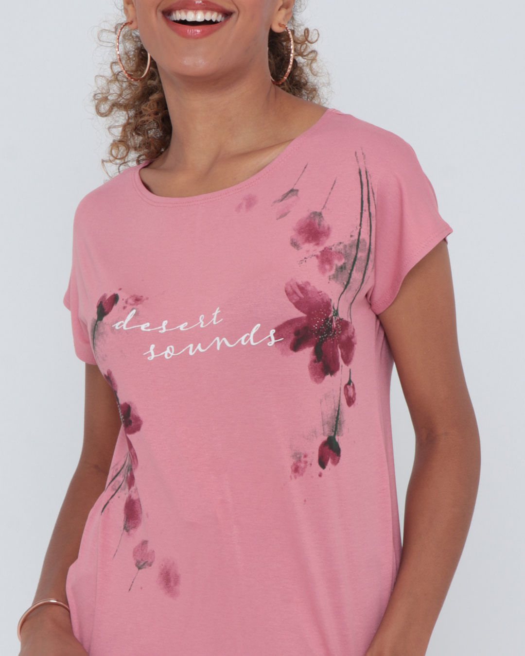 Blusa-Tf-223-Estampada-Rose-Mesa---Rosa-Claro