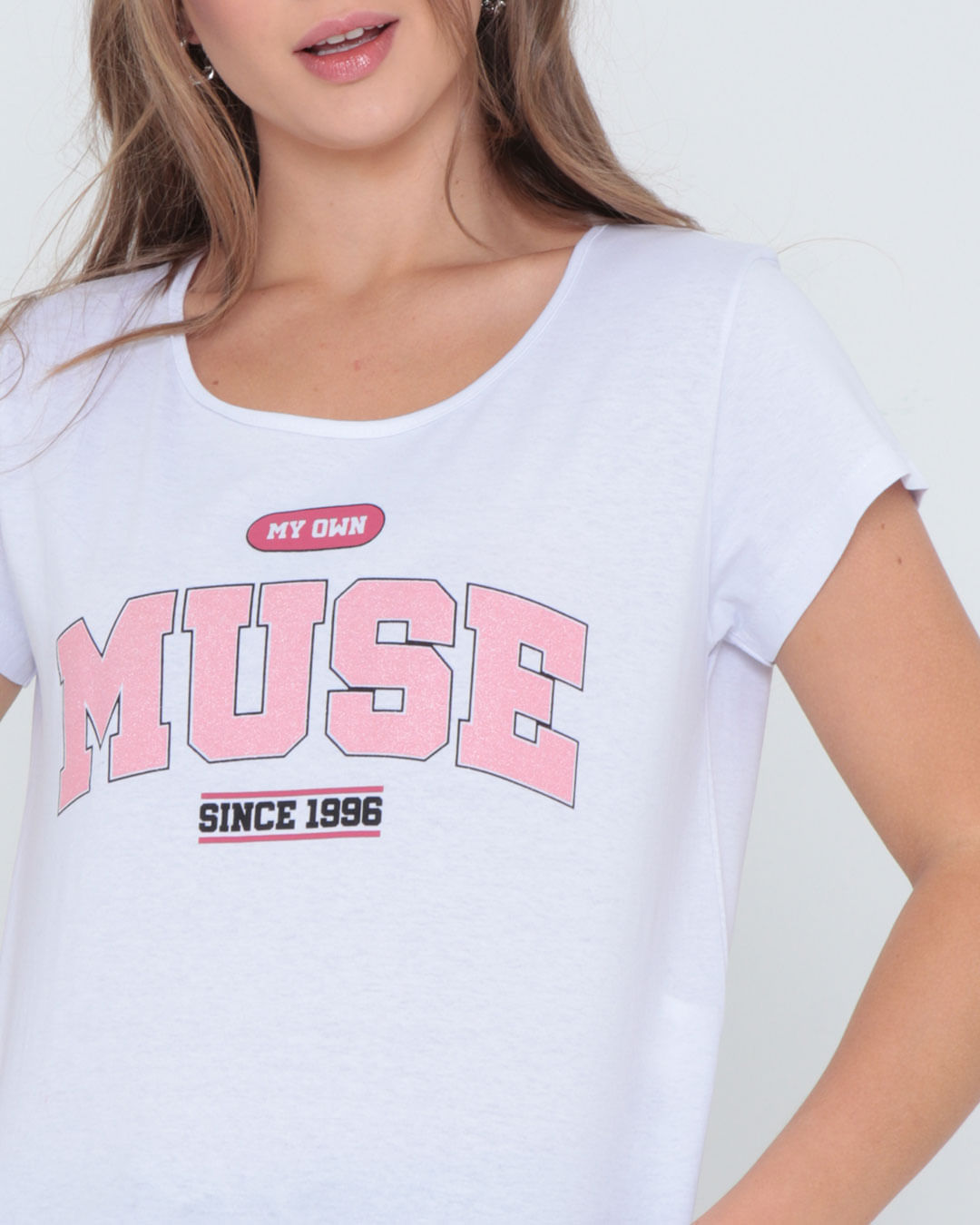 Camiseta-Bco-Silk-Muse-3244-P12---Branco
