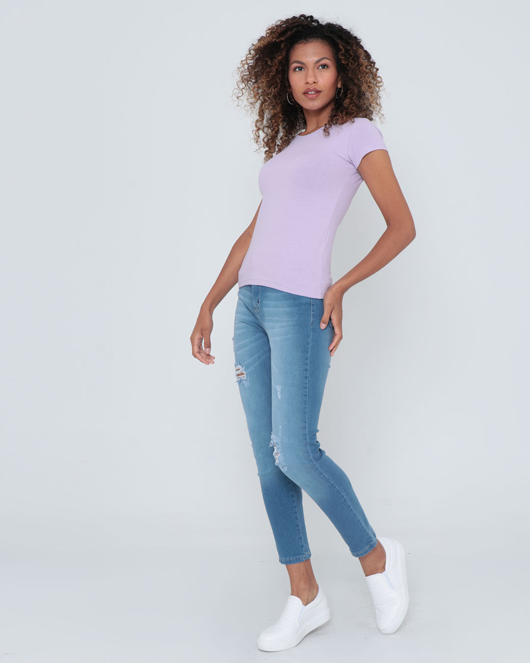 Blusa-1976-Mc-Gola-Redonda-Lilas---Lilas-Medio