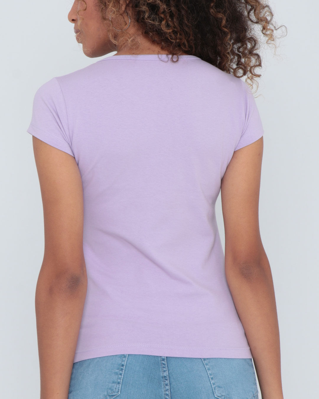 Blusa-1976-Mc-Gola-Redonda-Lilas---Lilas-Medio