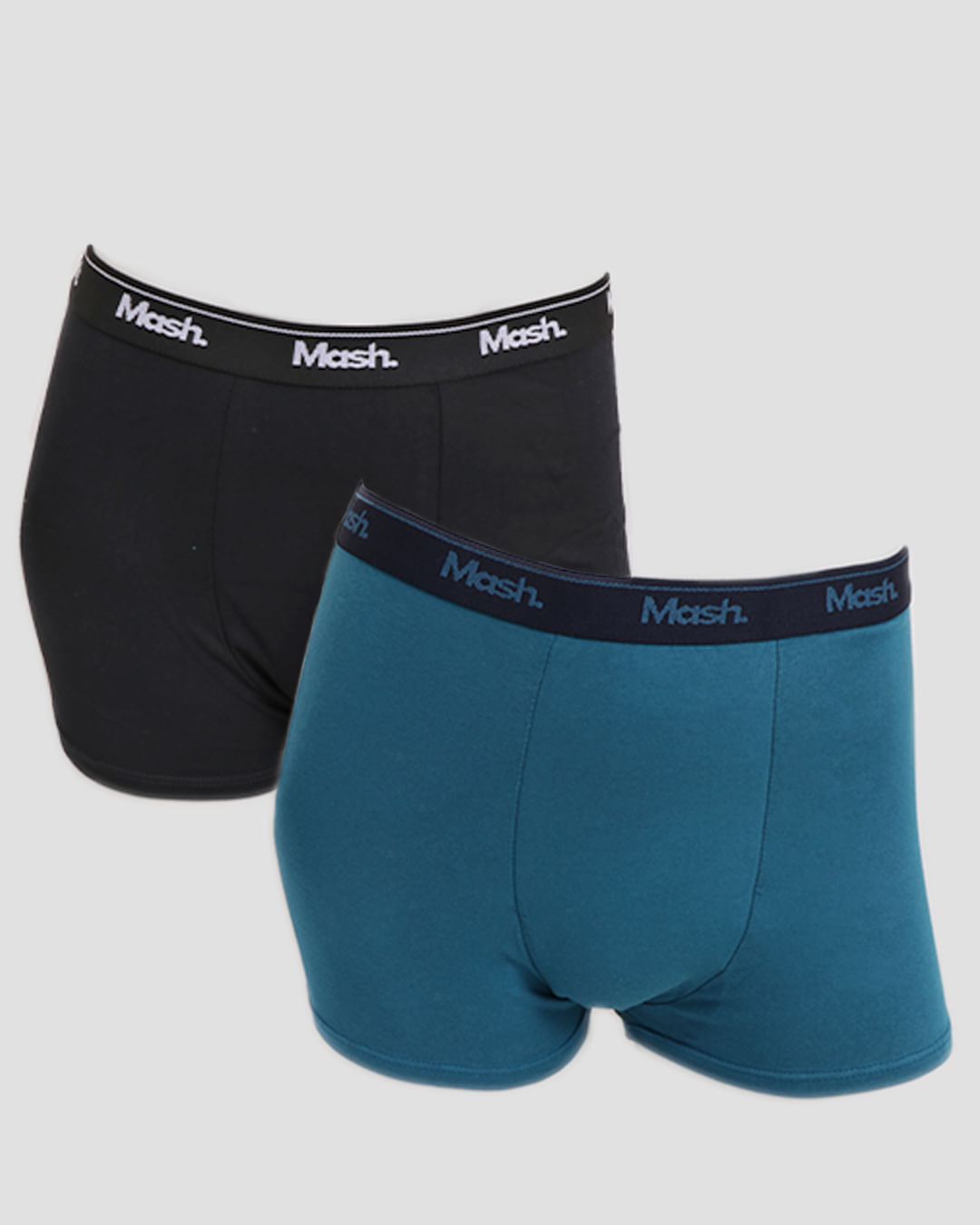 Cueca-11011-Kit-Boxer-C2-Pcs-Ad---Opcao-01