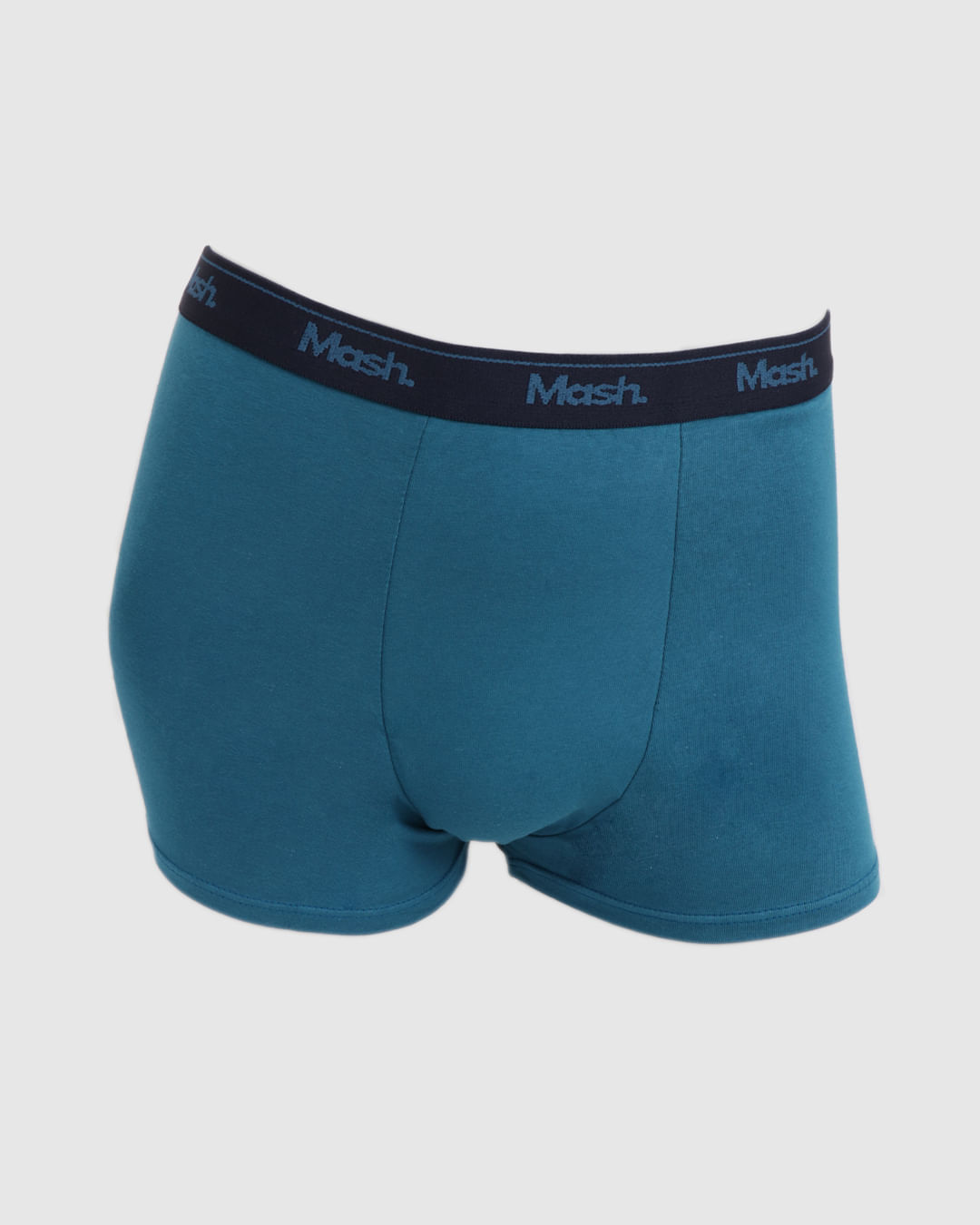 Cueca-11011-Kit-Boxer-C2-Pcs-Ad---Opcao-01