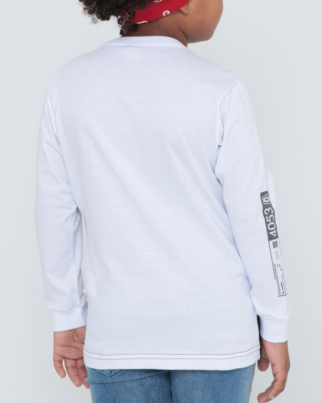 Camiseta-Ml-99170032--M48-Spor---Branco