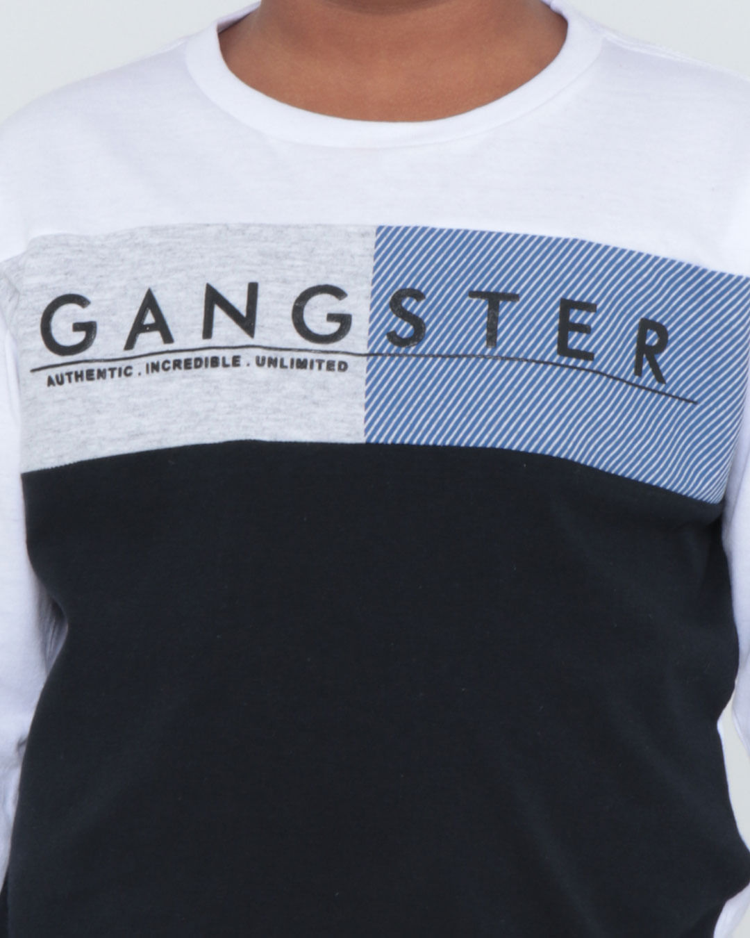 Camiseta-Ml-99170032--M48-Spor---Branco