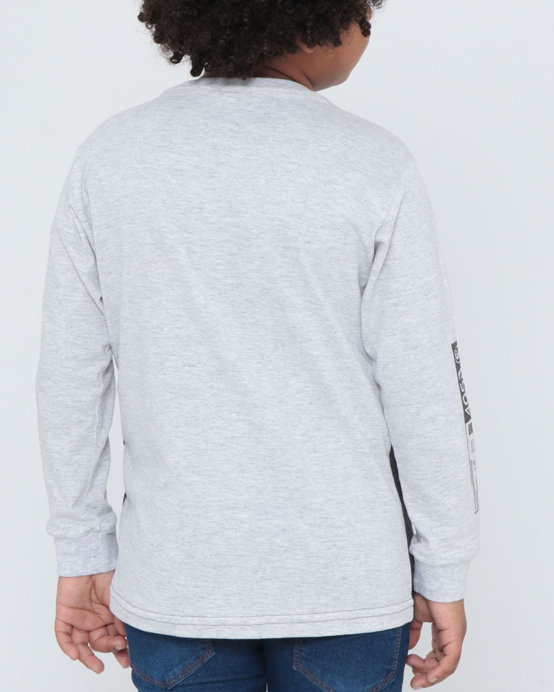 Camiseta-Ml-99170032--M48-Spor---Mescla-Claro