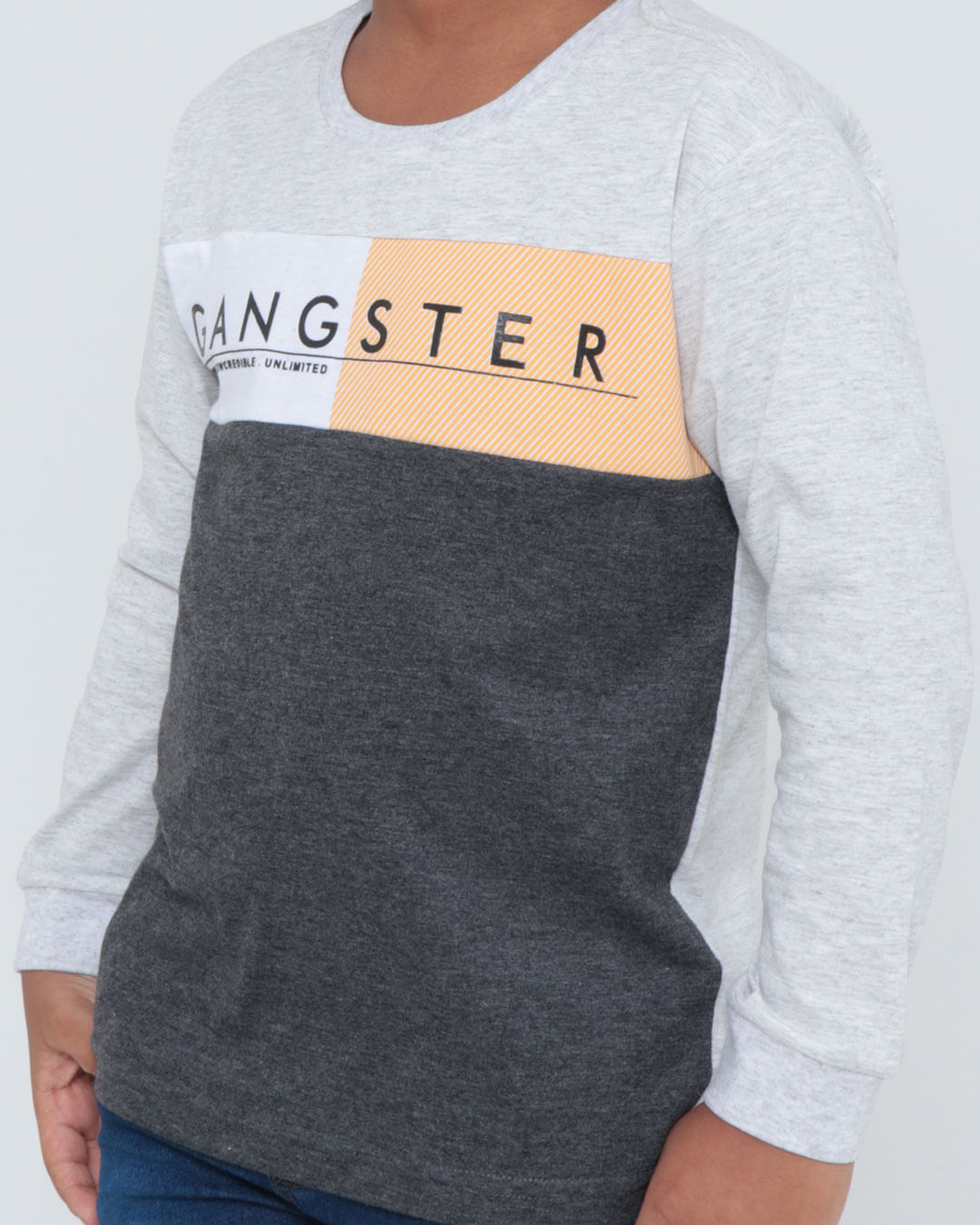 Camiseta-Ml-99170032--M48-Spor---Mescla-Claro