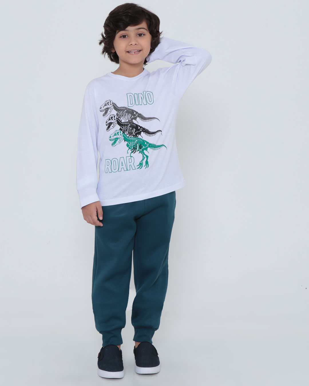 Camiseta-T2015-Ml-M48-Dino---Branco