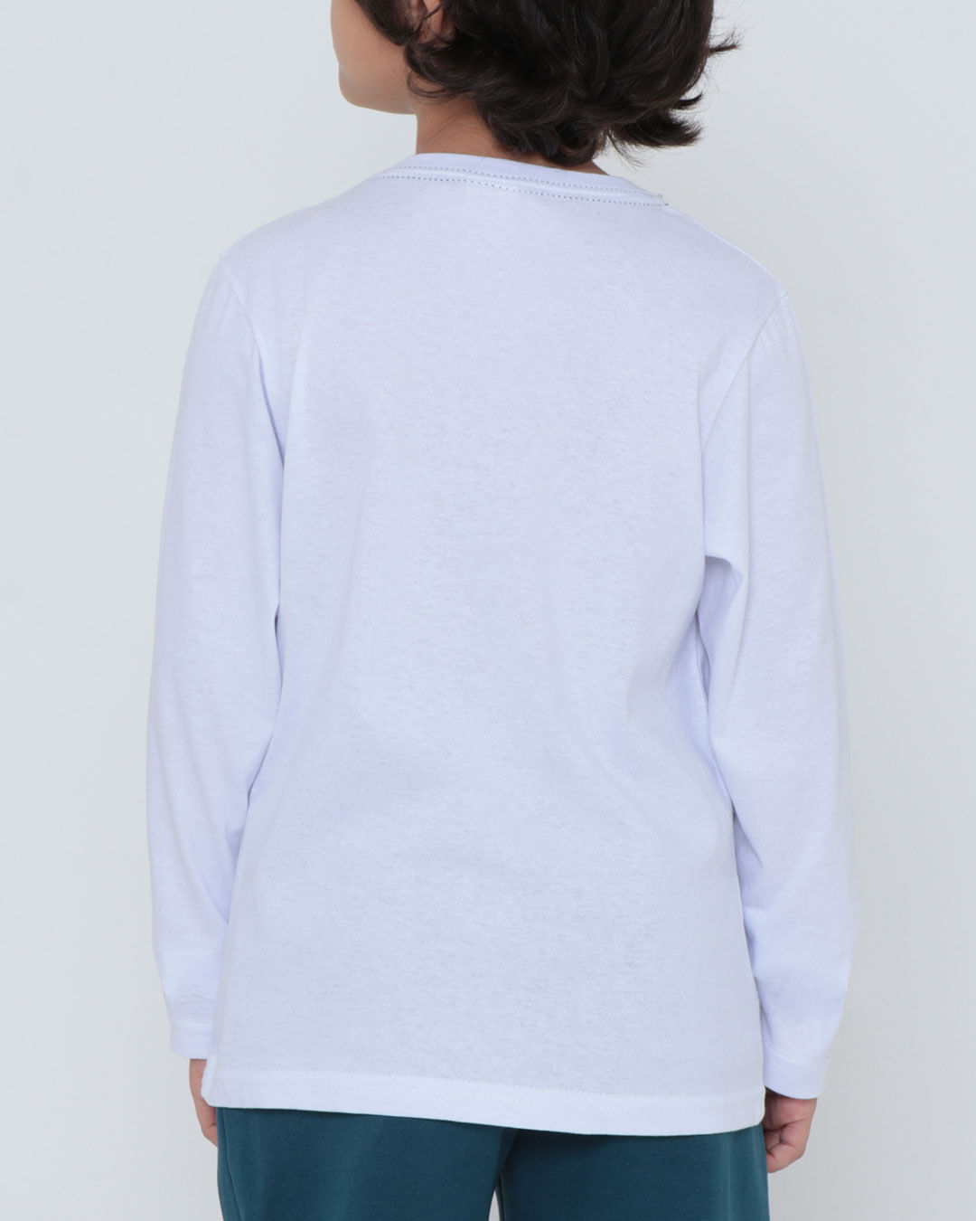 Camiseta-T2015-Ml-M48-Dino---Branco