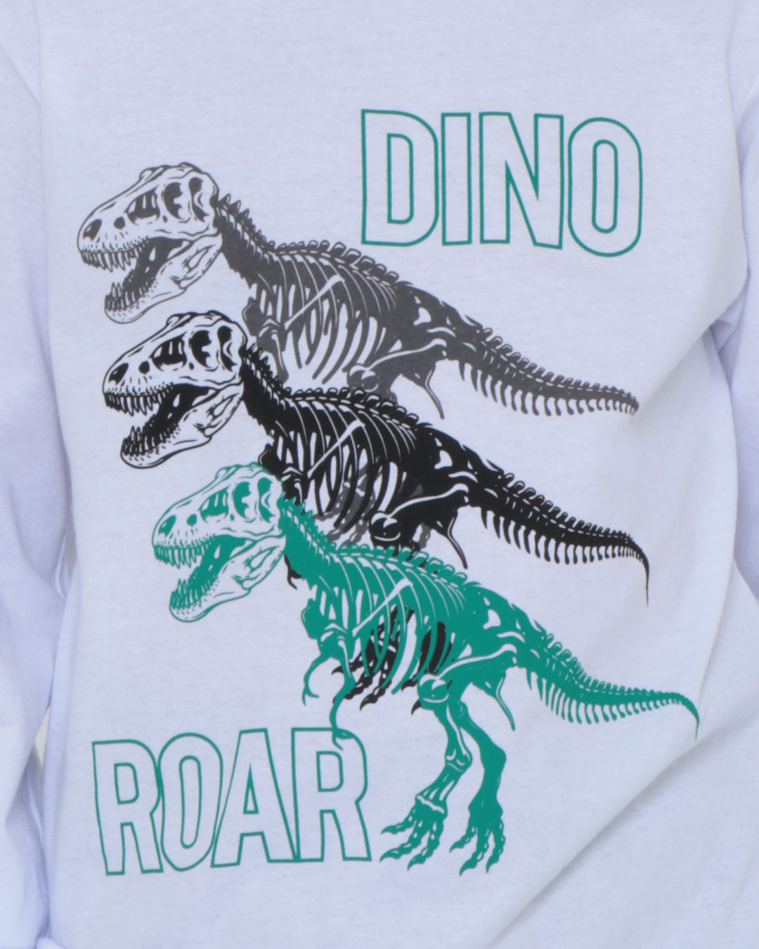 Camiseta-T2015-Ml-M48-Dino---Branco