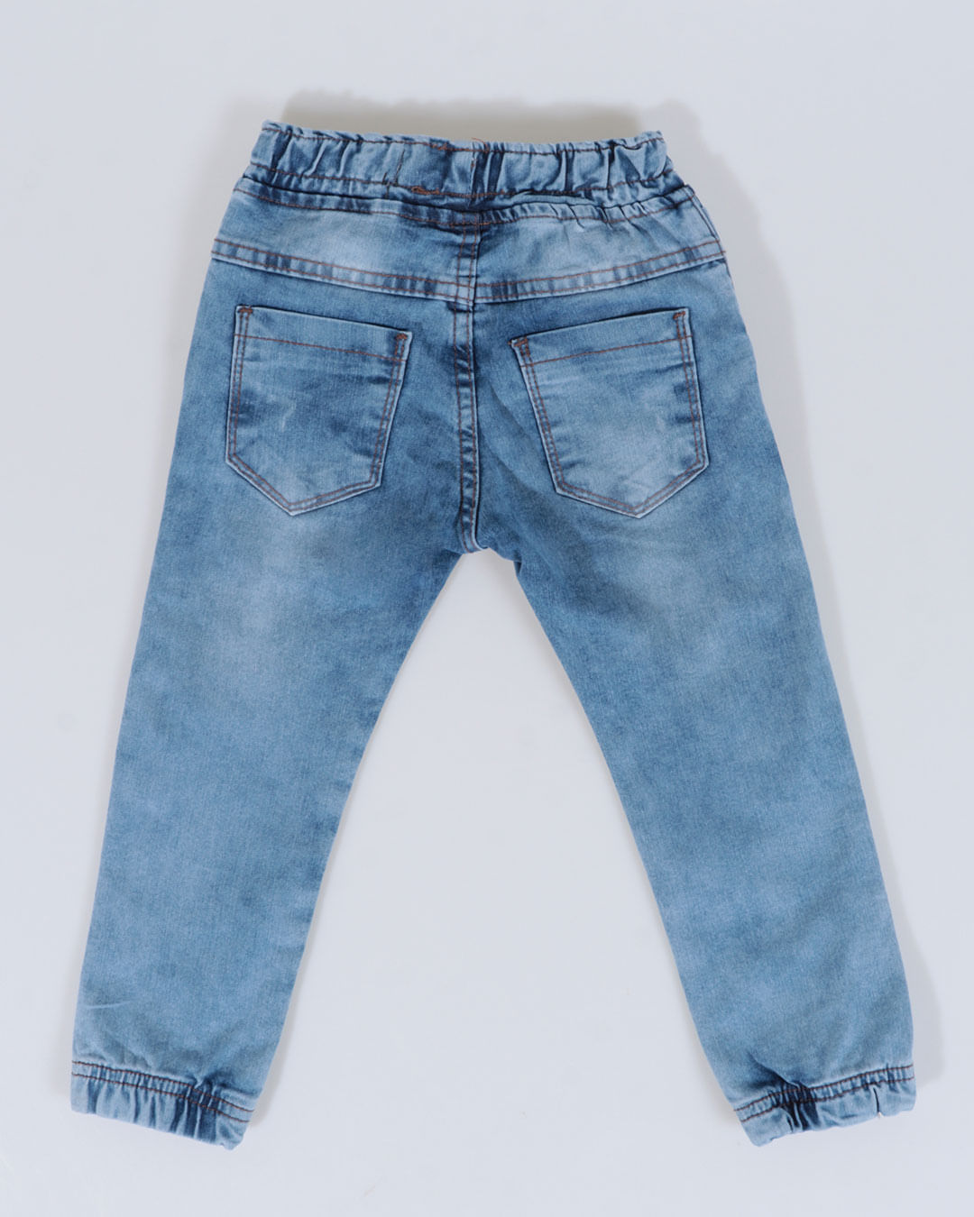 Jogger-Jeans-3561-Masc-13-Ls---Blue-Jeans-Claro