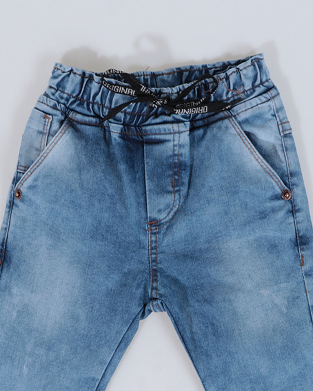 Jogger-Jeans-3561-Masc-13-Ls---Blue-Jeans-Claro