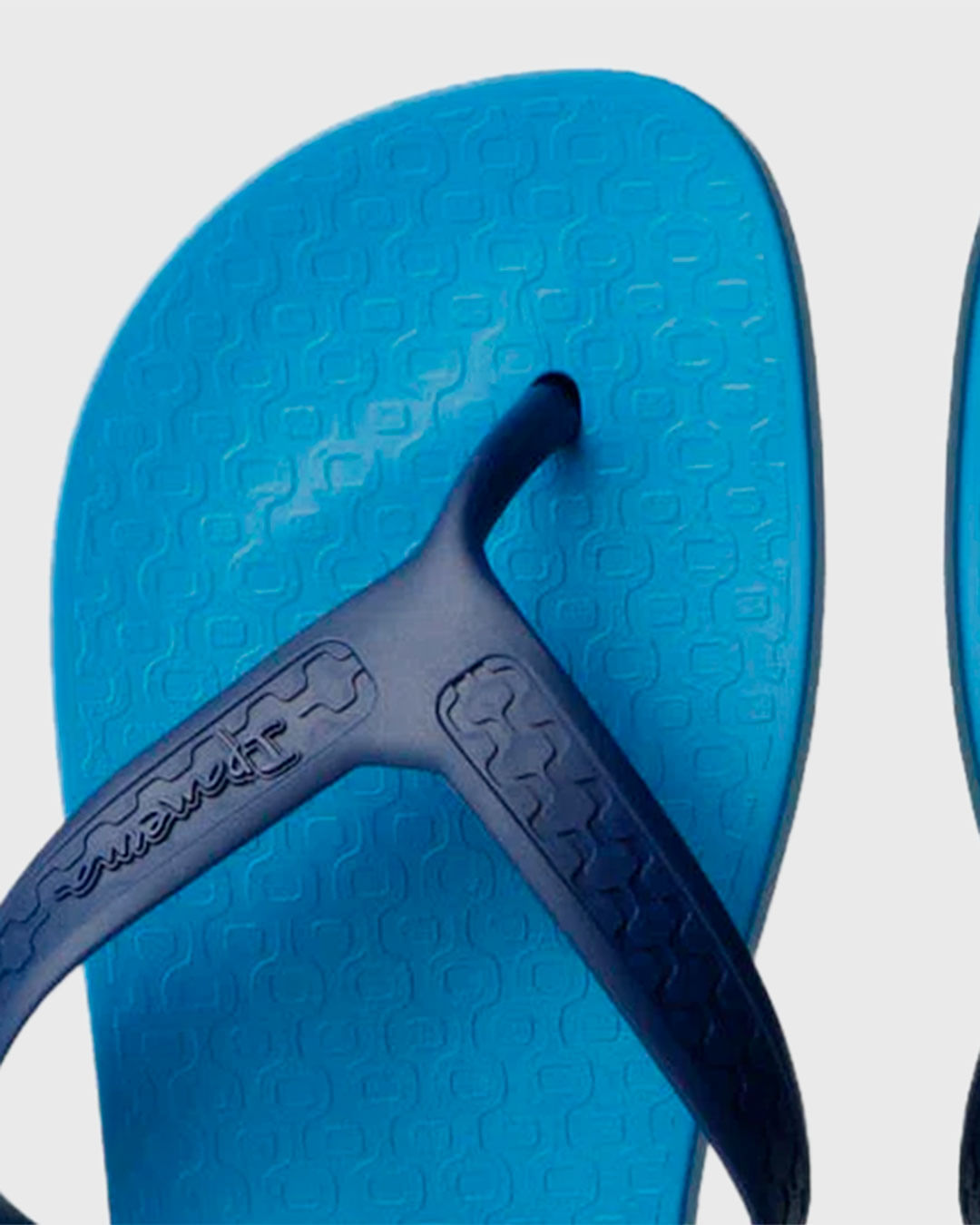 Chi-Mas-25122-20764-Azul-Surf---Azul-Medio