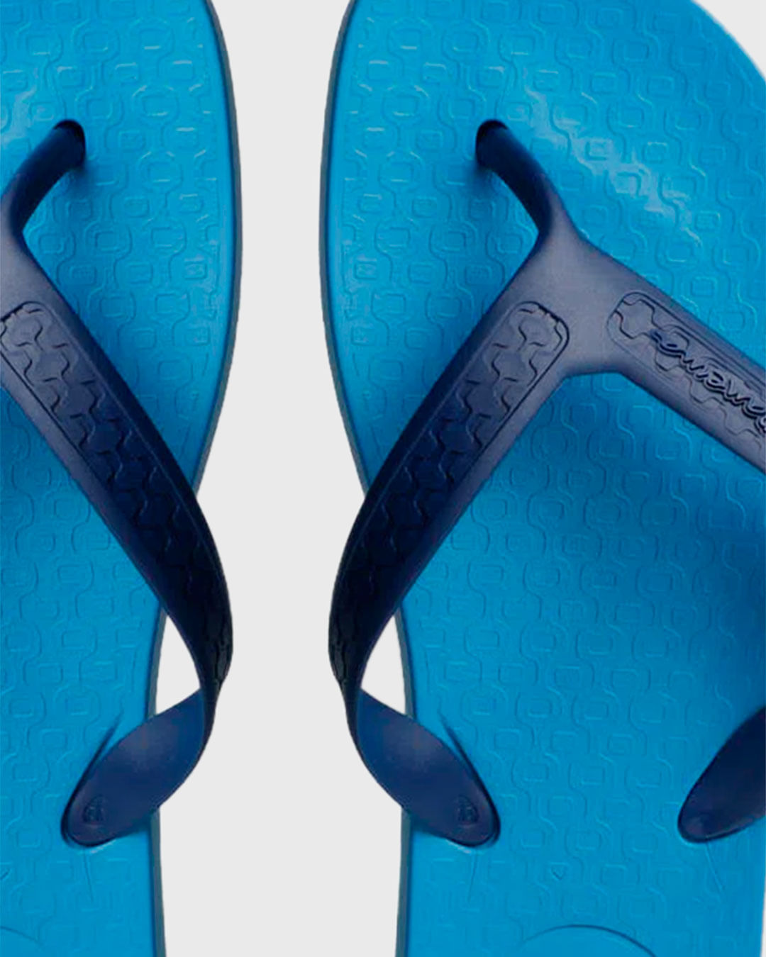 Chi-Mas-25122-20764-Azul-Surf---Azul-Medio
