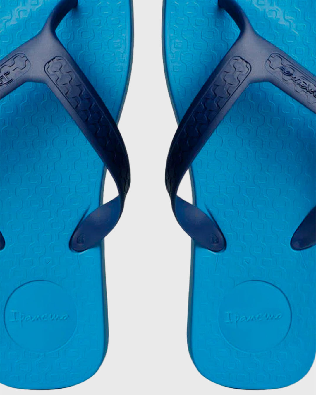 Chi-Mas-25122-20764-Azul-Surf---Azul-Medio
