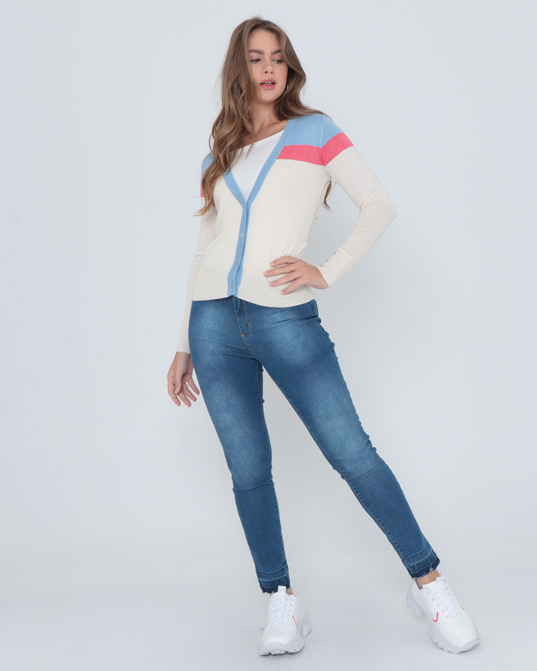 Cardigan-Fem-Fashion-Cgvjf-011-V1---Off-White