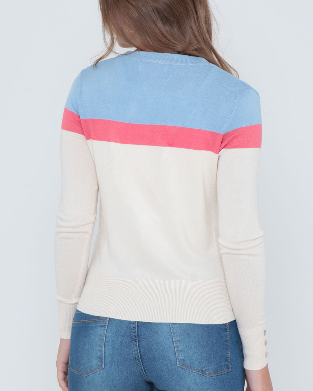 Cardigan-Fem-Fashion-Cgvjf-011-V1---Off-White