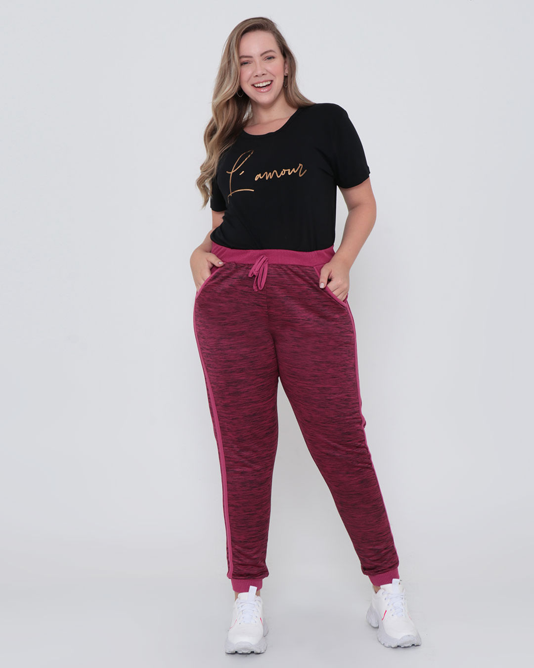 Cal-R6347-F-Ad-Moleti-Faixal-Ps---Rosa-Medio