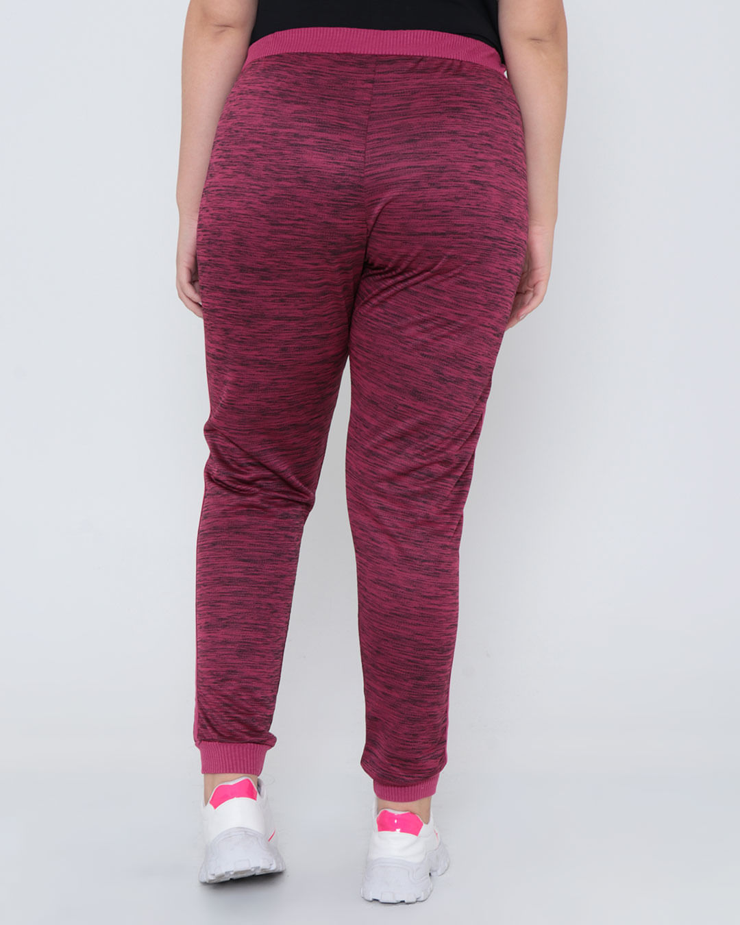 Cal-R6347-F-Ad-Moleti-Faixal-Ps---Rosa-Medio