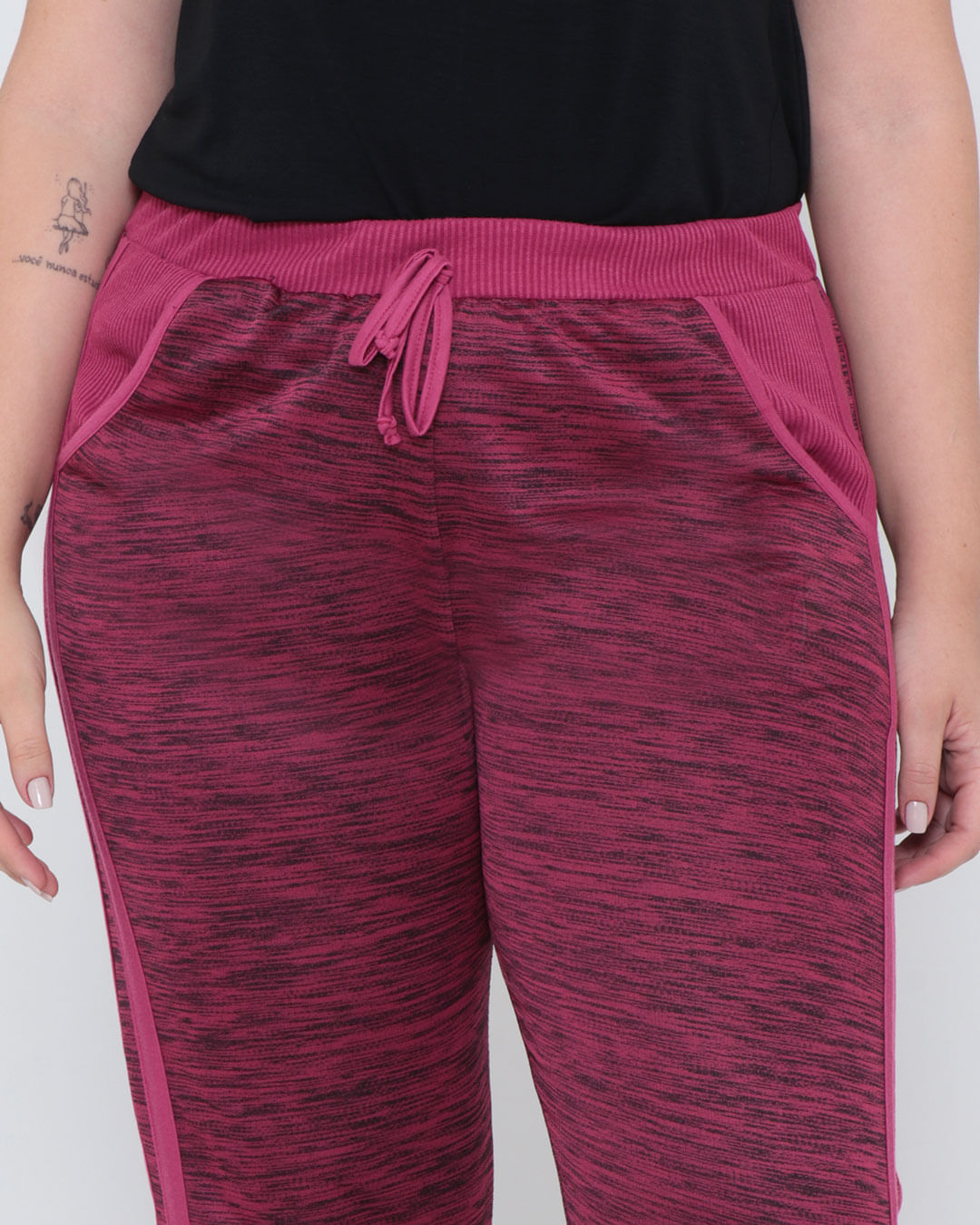 Cal-R6347-F-Ad-Moleti-Faixal-Ps---Rosa-Medio
