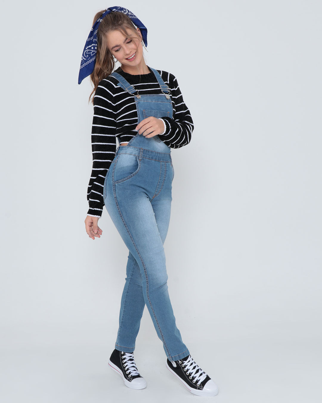 Macacao-80114-Jeans-Rasgadfem-Ad---Blue-Jeans-Claro