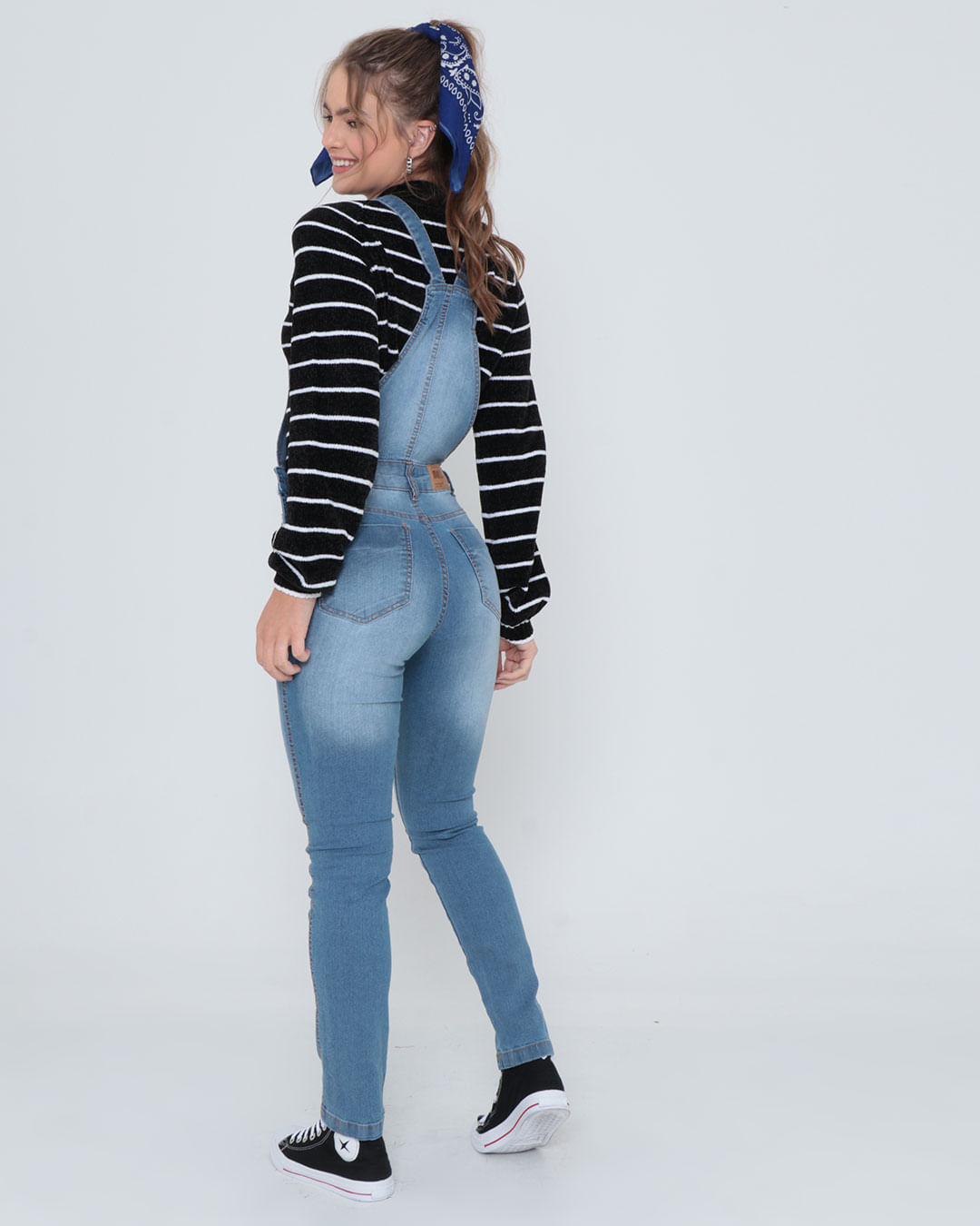 Macacao-80114-Jeans-Rasgadfem-Ad---Blue-Jeans-Claro