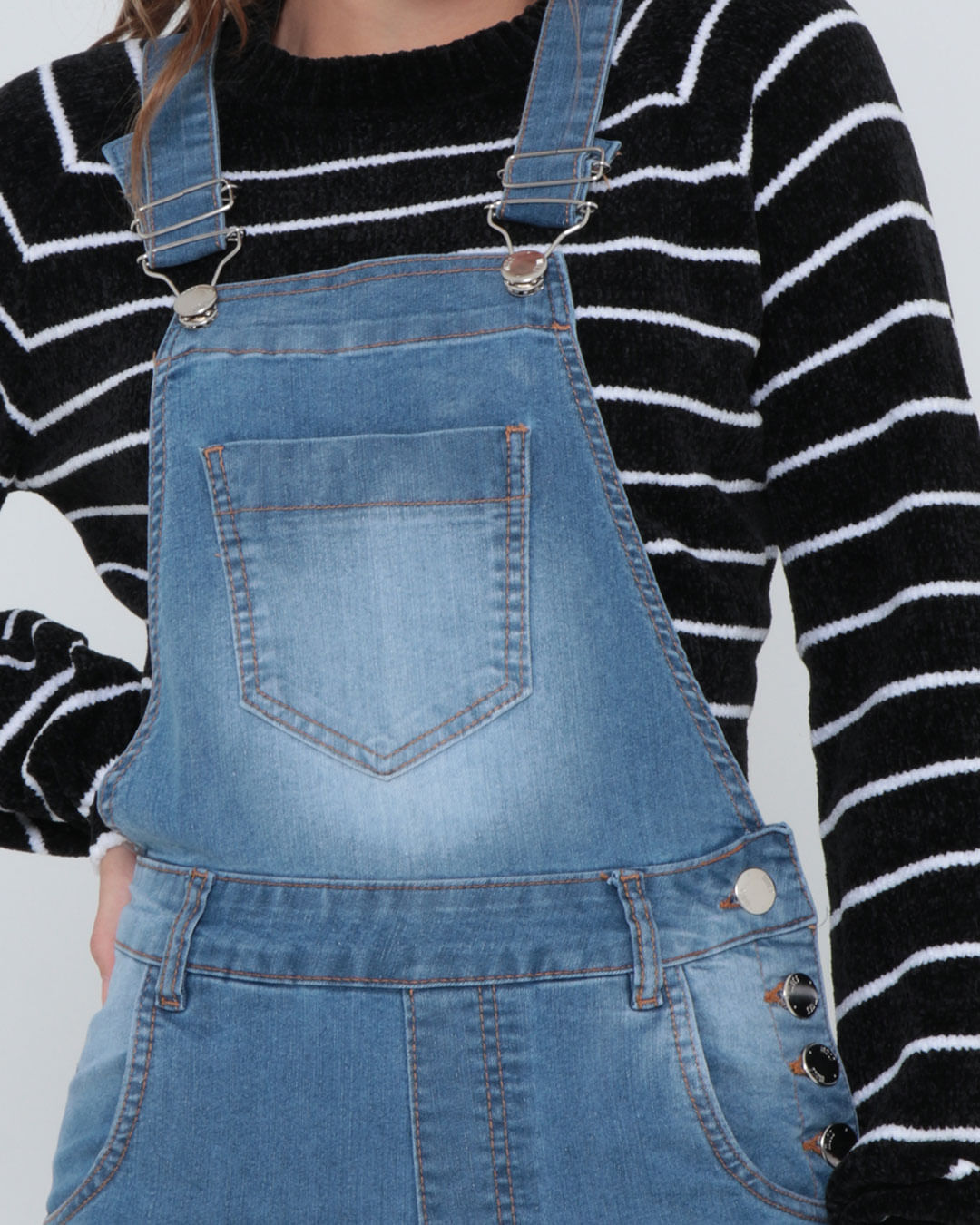 Macacao-80114-Jeans-Rasgadfem-Ad---Blue-Jeans-Claro