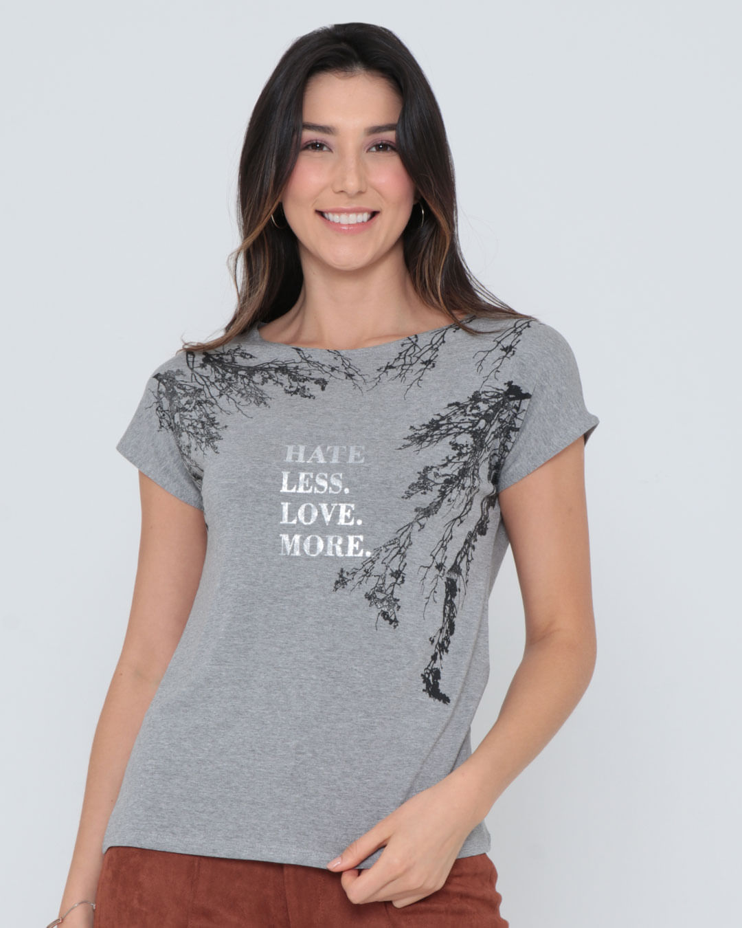 Blusa-Tf-226-Estampada-Mescla-Mesa---Cinza-Medio