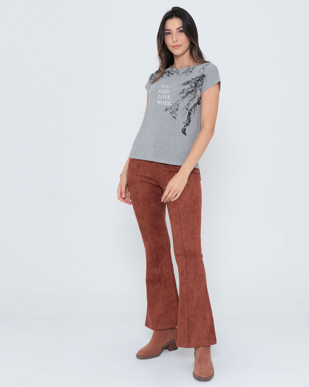 Blusa-Tf-226-Estampada-Mescla-Mesa---Cinza-Medio