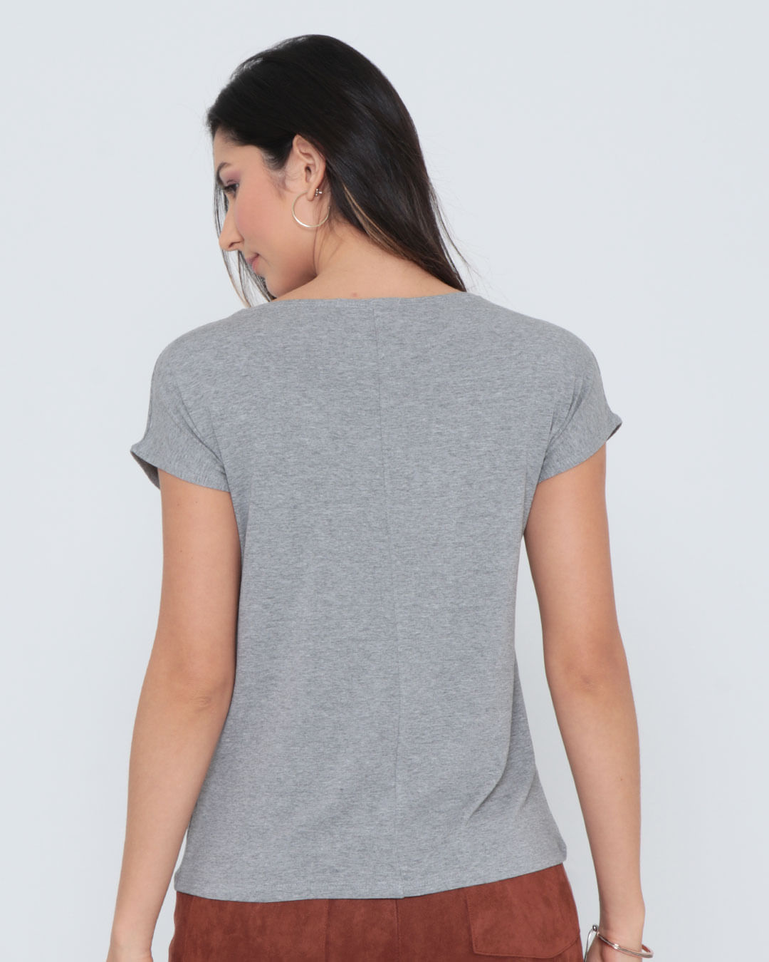 Blusa-Tf-226-Estampada-Mescla-Mesa---Cinza-Medio