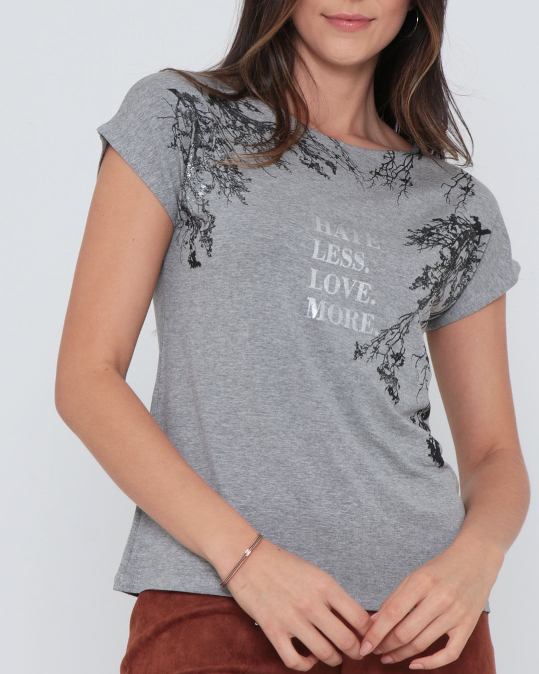 Blusa-Tf-226-Estampada-Mescla-Mesa---Cinza-Medio