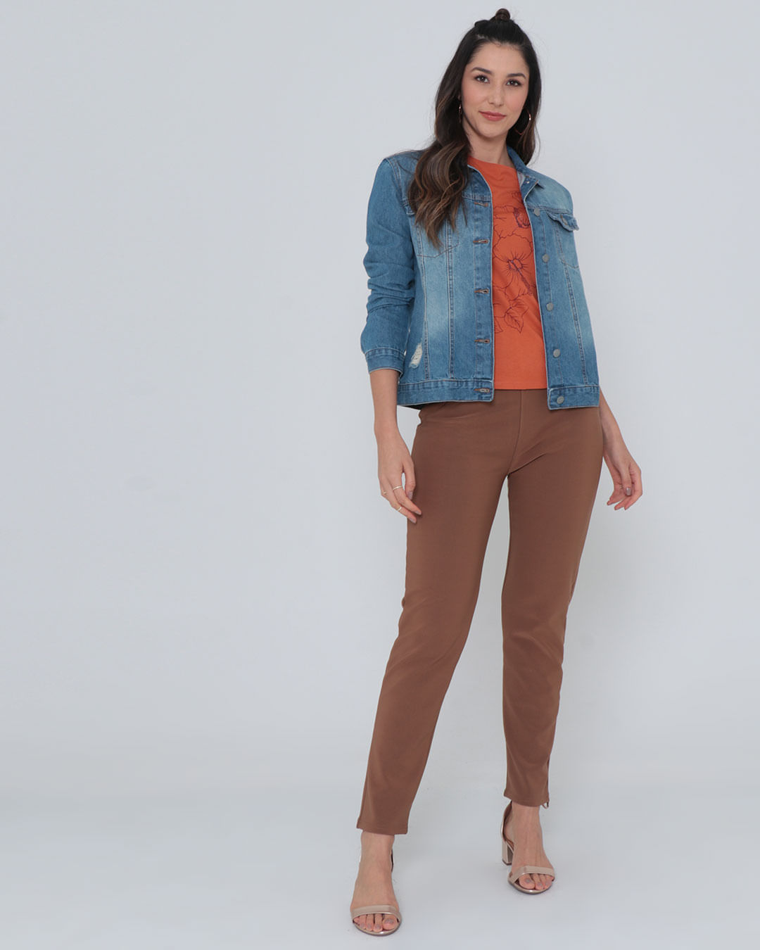 Blusa-Tf-229-Estampada-Terra-Mesa---Terracota-Claro