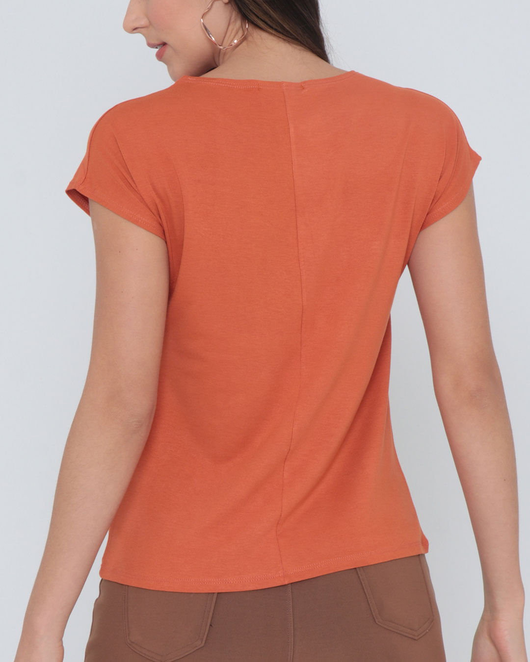 Blusa-Tf-229-Estampada-Terra-Mesa---Terracota-Claro