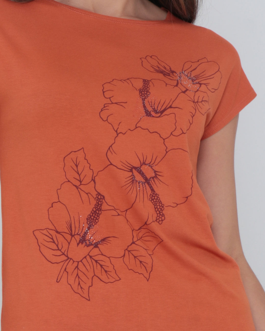 Blusa-Tf-229-Estampada-Terra-Mesa---Terracota-Claro