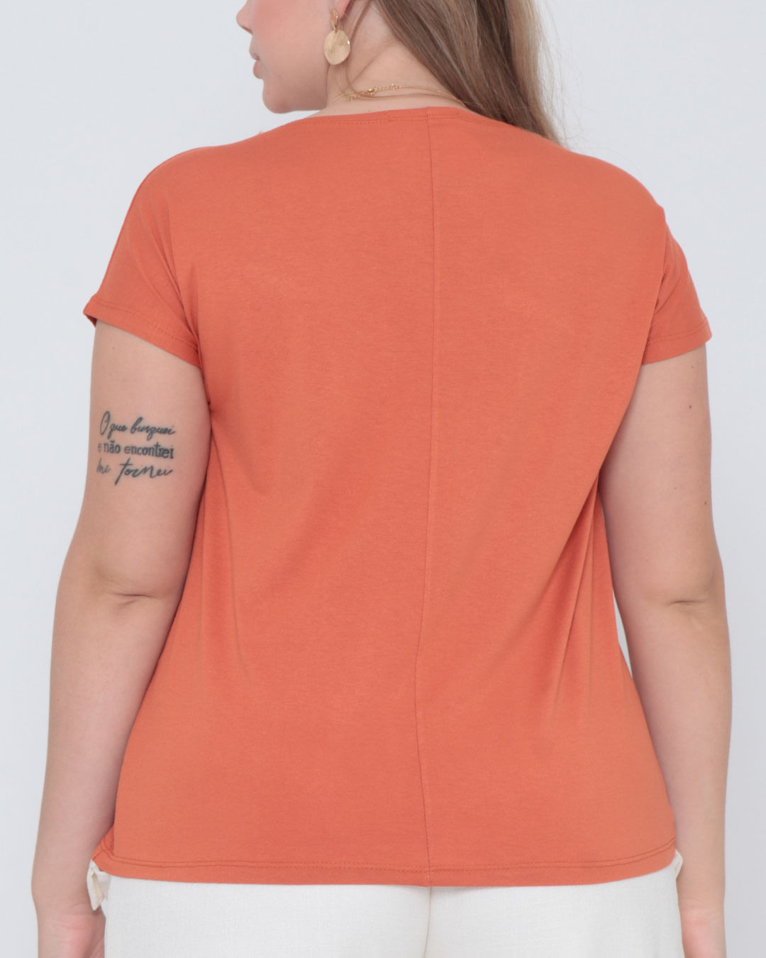 Blusa-Pl461-Terracota-Folha-Lateral---Terracota-Floral