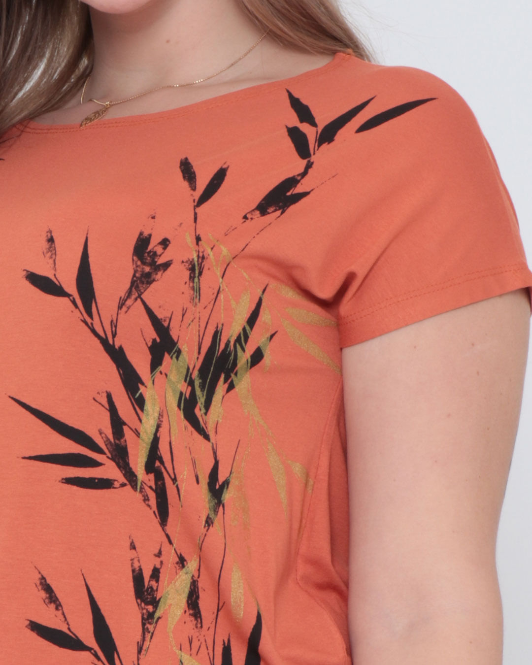 Blusa-Pl461-Terracota-Folha-Lateral---Terracota-Floral