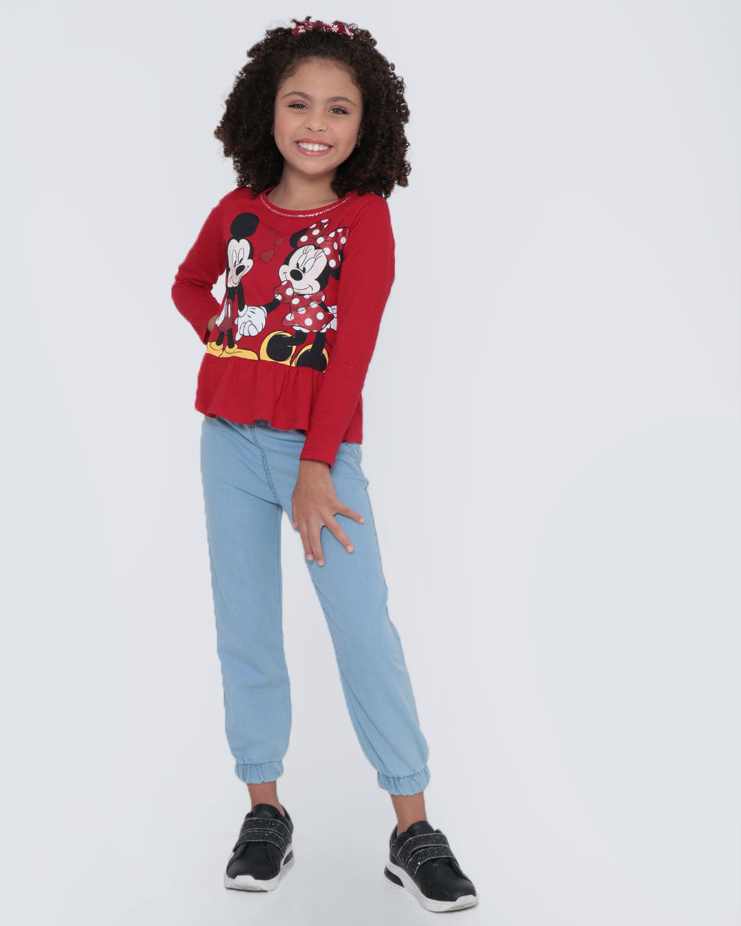 Blusa-071916-Ml-Mm-F-410---Vermelho-Medio